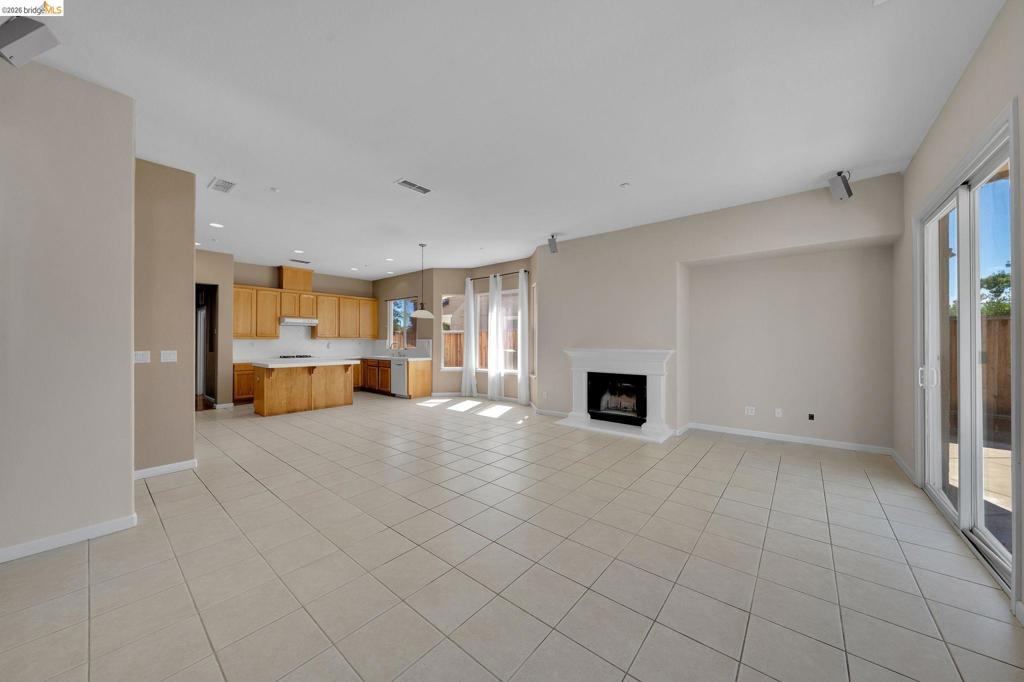 2671 Anderson Ln