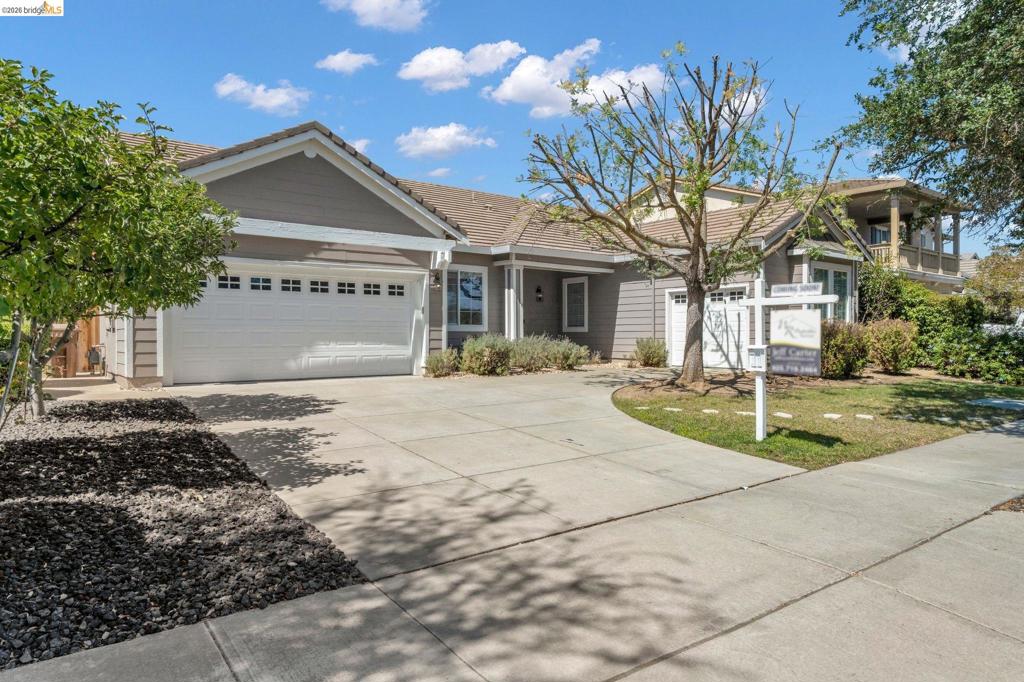 2671 Anderson Ln