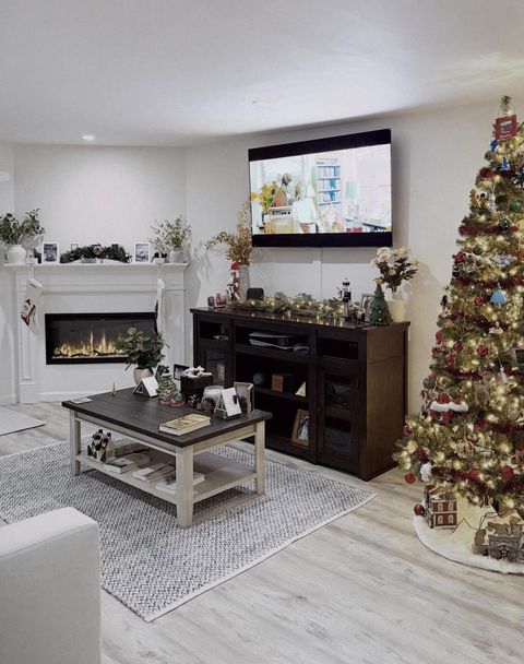 377 Mandarin Drive 201 Daly City CA 94015