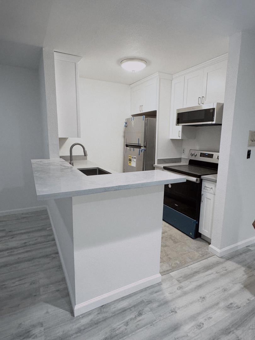 377 Mandarin Drive 201