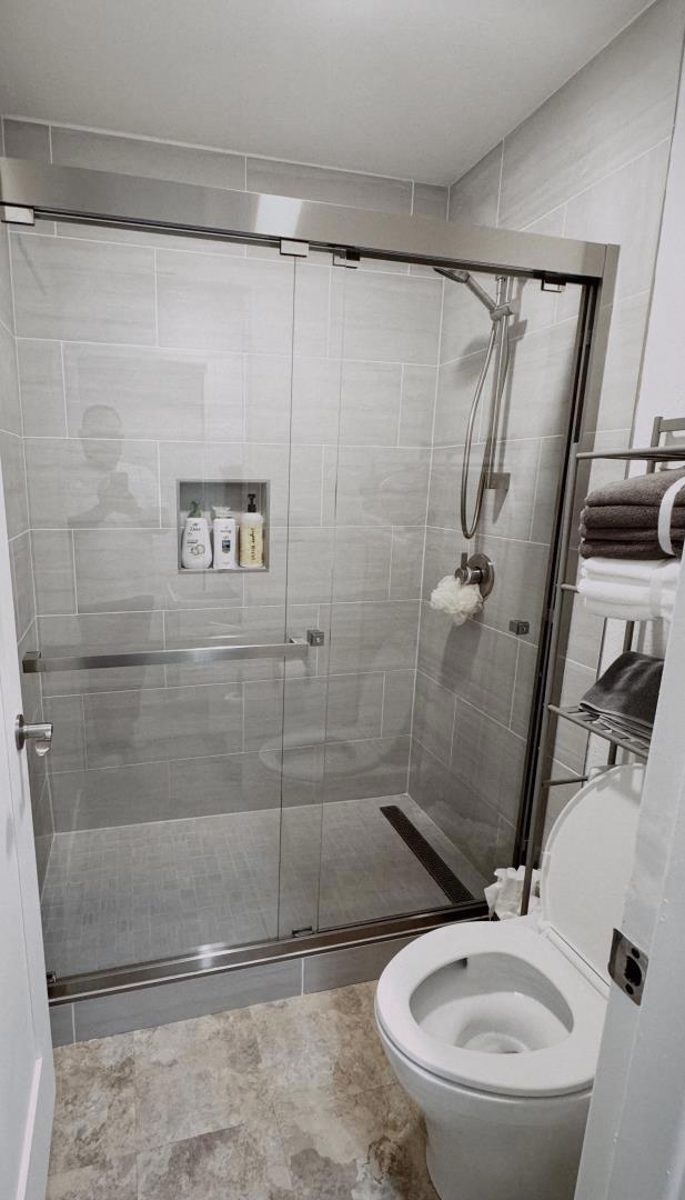 377 Mandarin Drive 201