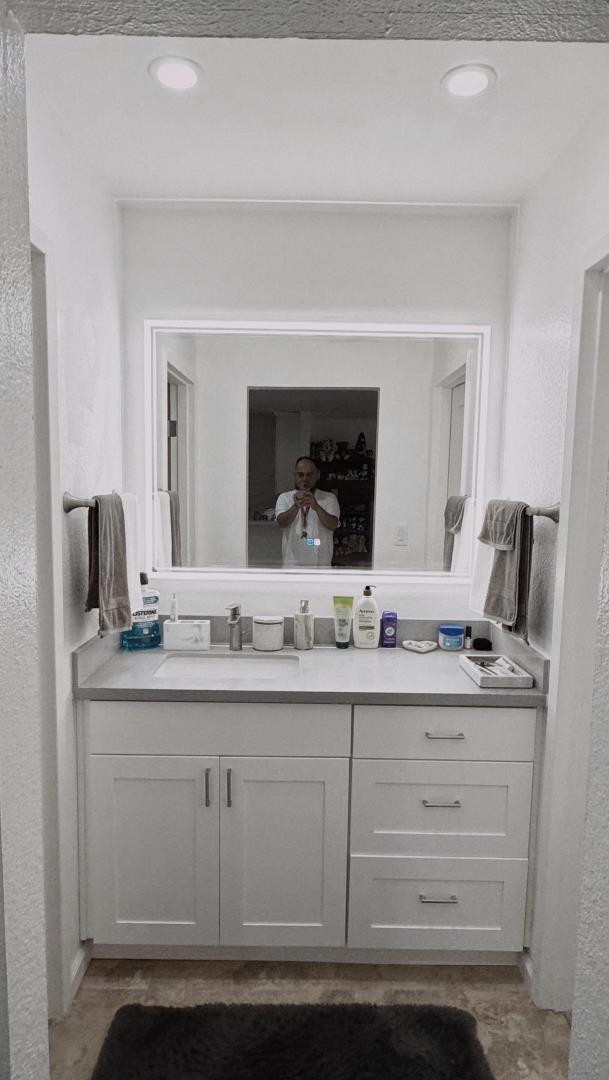 377 Mandarin Drive 201