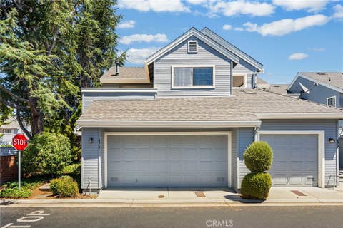 Photo of 470 Mountain Laurel Court, Mountain View, CA 94043 (MLS # OC26167574)