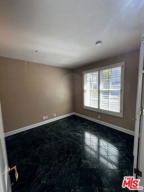 Tiny photo for 2357 Brookshire Lane, Los Angeles, CA 90077 (MLS # 26672073)