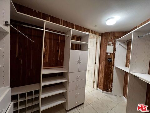 Tiny photo for 2357 Brookshire Lane, Los Angeles, CA 90077 (MLS # 26672073)