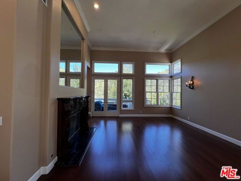 Tiny photo for 2357 Brookshire Lane, Los Angeles, CA 90077 (MLS # 26672073)