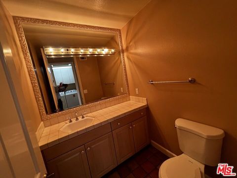 Tiny photo for 2357 Brookshire Lane, Los Angeles, CA 90077 (MLS # 26672073)
