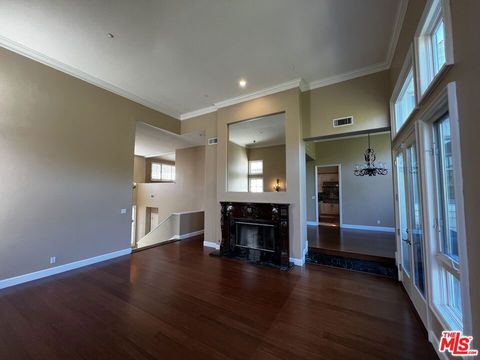 Tiny photo for 2357 Brookshire Lane, Los Angeles, CA 90077 (MLS # 26672073)