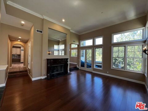 Tiny photo for 2357 Brookshire Lane, Los Angeles, CA 90077 (MLS # 26672073)