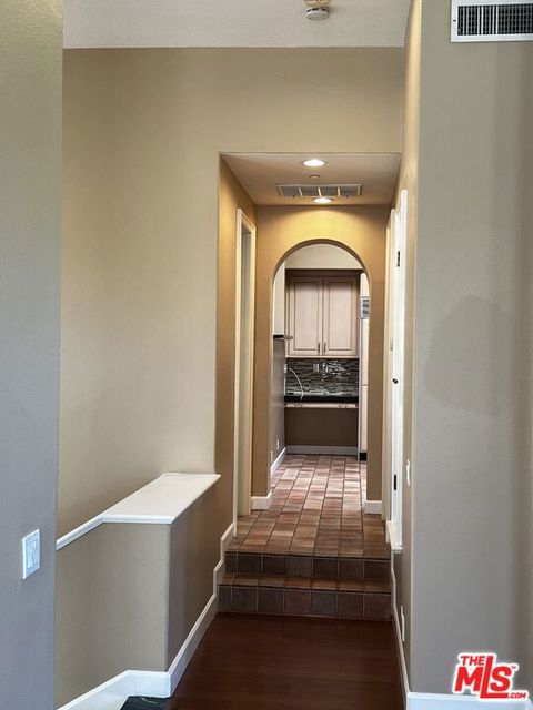 Tiny photo for 2357 Brookshire Lane, Los Angeles, CA 90077 (MLS # 26672073)