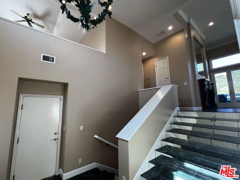 Tiny photo for 2357 Brookshire Lane, Los Angeles, CA 90077 (MLS # 26672073)