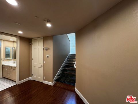 Tiny photo for 2357 Brookshire Lane, Los Angeles, CA 90077 (MLS # 26672073)