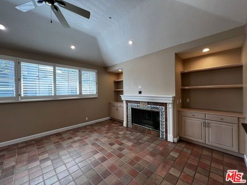 Tiny photo for 2357 Brookshire Lane, Los Angeles, CA 90077 (MLS # 26672073)