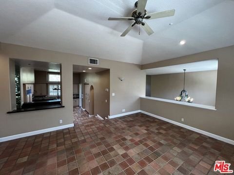 Tiny photo for 2357 Brookshire Lane, Los Angeles, CA 90077 (MLS # 26672073)
