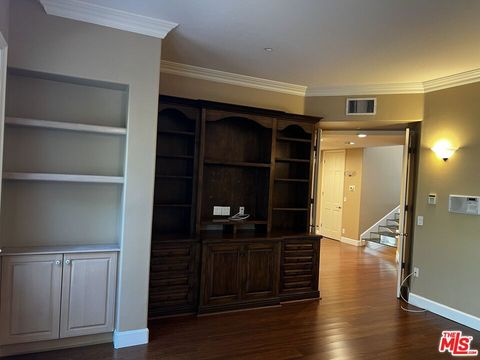 Tiny photo for 2357 Brookshire Lane, Los Angeles, CA 90077 (MLS # 26672073)