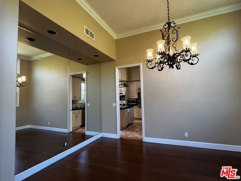 Tiny photo for 2357 Brookshire Lane, Los Angeles, CA 90077 (MLS # 26672073)