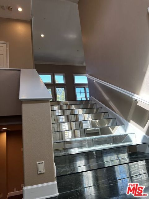 Tiny photo for 2357 Brookshire Lane, Los Angeles, CA 90077 (MLS # 26672073)