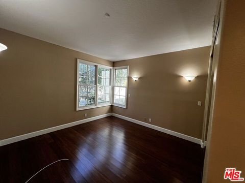 Tiny photo for 2357 Brookshire Lane, Los Angeles, CA 90077 (MLS # 26672073)