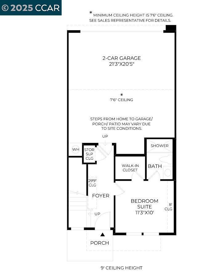 None - Residential