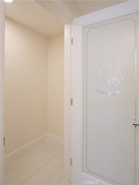 Tiny photo for 6504 Via Baron, Rancho Palos Verdes, CA 90275 (MLS # PV26117875)