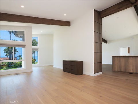 Tiny photo for 6504 Via Baron, Rancho Palos Verdes, CA 90275 (MLS # PV26117875)