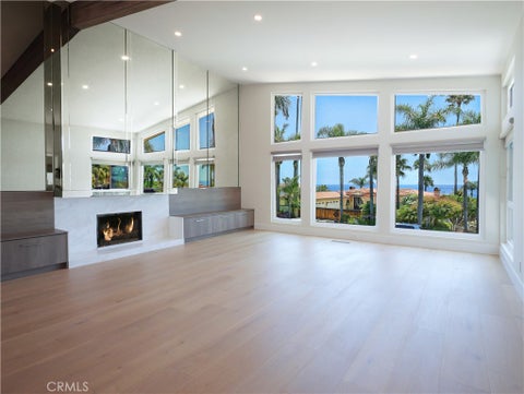 Tiny photo for 6504 Via Baron, Rancho Palos Verdes, CA 90275 (MLS # PV26117875)