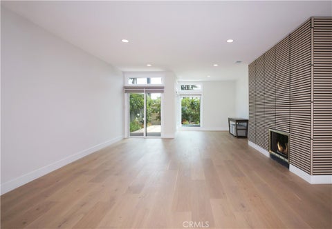 Tiny photo for 6504 Via Baron, Rancho Palos Verdes, CA 90275 (MLS # PV26117875)