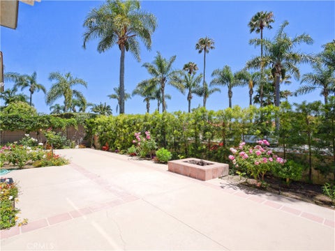 Tiny photo for 6504 Via Baron, Rancho Palos Verdes, CA 90275 (MLS # PV26117875)
