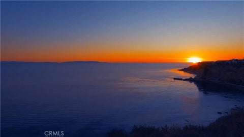 Tiny photo for 6504 Via Baron, Rancho Palos Verdes, CA 90275 (MLS # PV26117875)