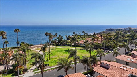 Tiny photo for 6504 Via Baron, Rancho Palos Verdes, CA 90275 (MLS # PV26117875)
