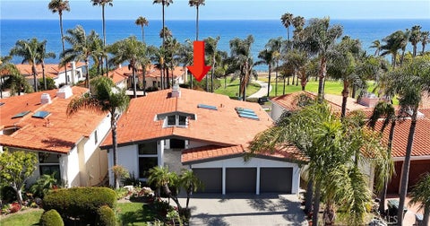 Photo of 6504 Via Baron, Rancho Palos Verdes, CA 90275 (MLS # PV26117875)