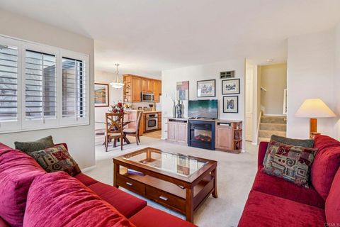 Photo of 3097 Cowley Way #3, San Diego, CA 92117 (MLS # PTP2601749)