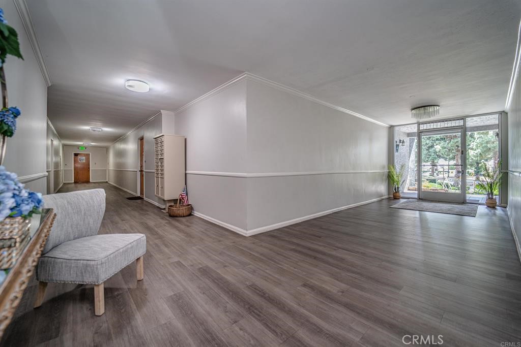 12031 Beverly Boulevard 2-F
