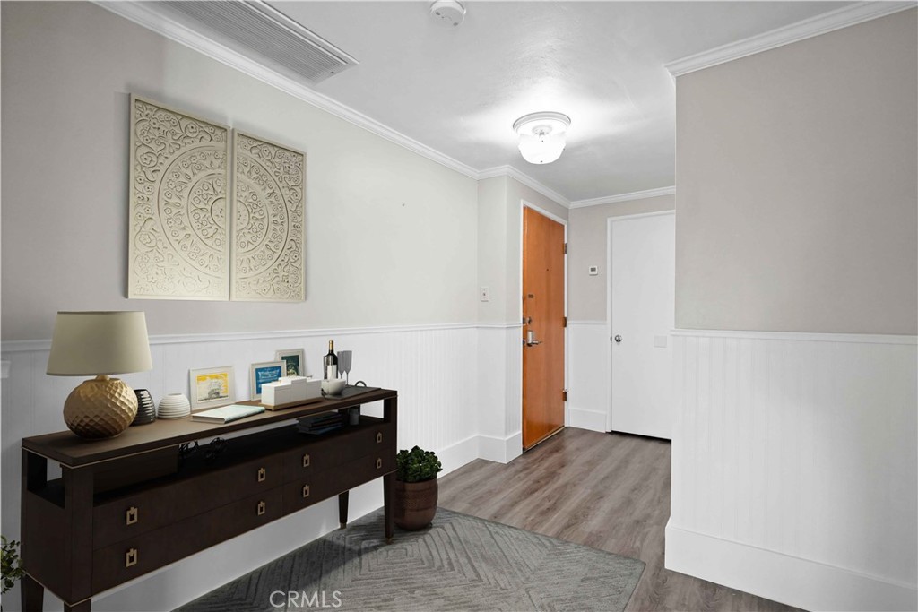 12031 Beverly Boulevard 2-F