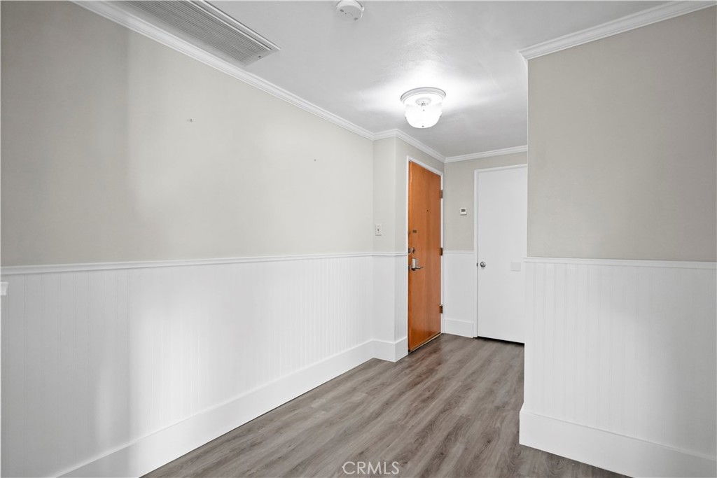 12031 Beverly Boulevard 2-F