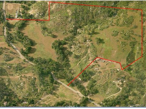 Photo of 14469 Mussey Grade Road, Ramona, CA 92065 (MLS # OC24084852)