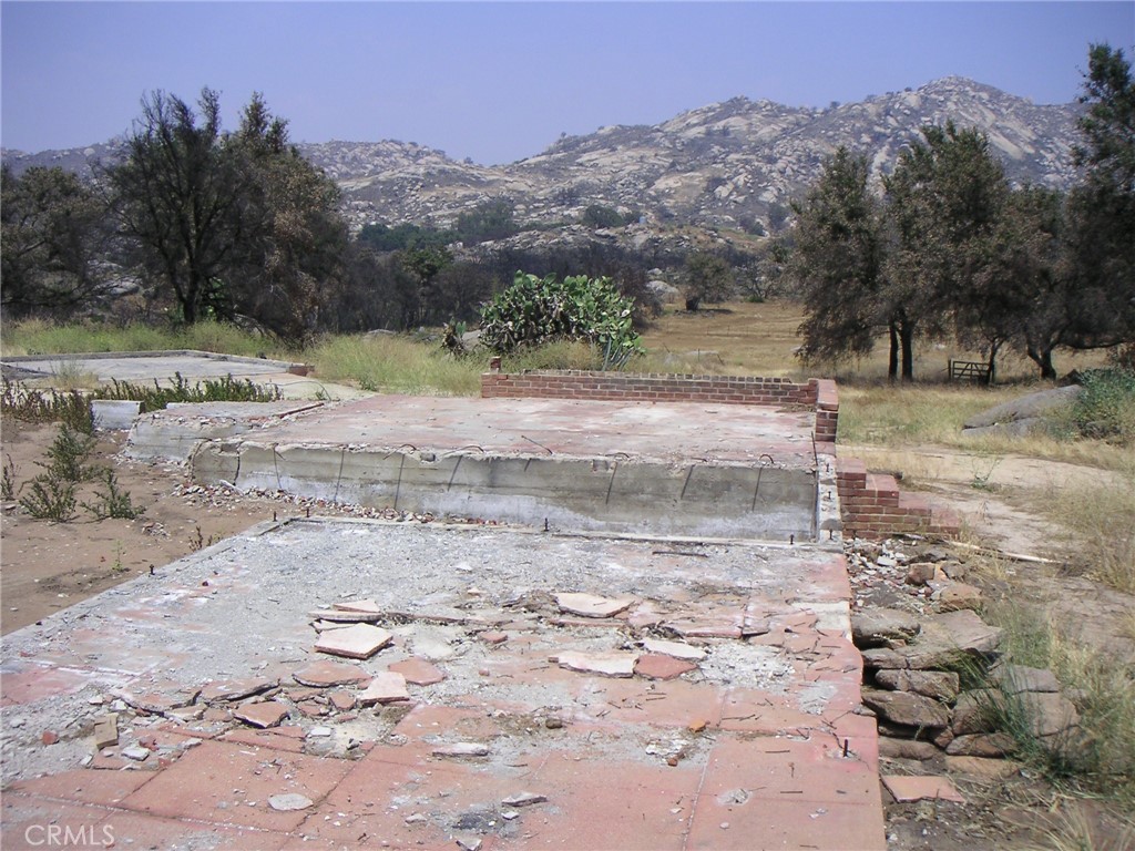 14469 Mussey Grade Road