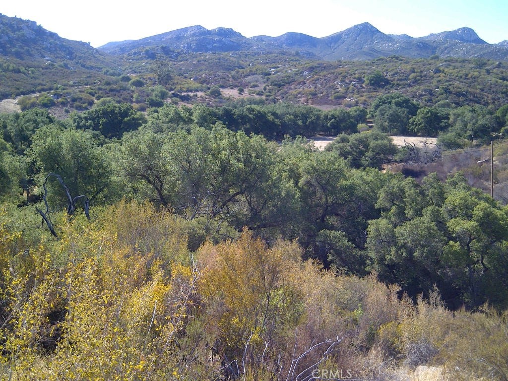 14469 Mussey Grade Road