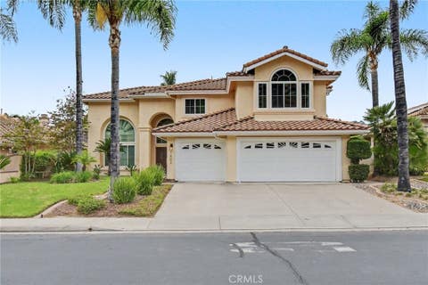 Photo of 1602 Corte De Las Piedras, El Cajon, CA 92019 (MLS # ND26178672)