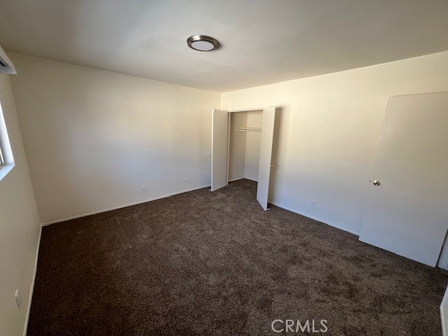 OTHR - Residential Lease