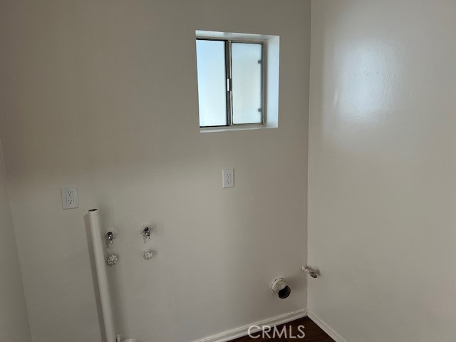 OTHR - Residential Lease