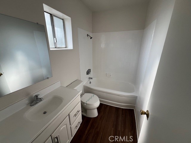 OTHR - Residential Lease