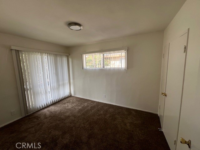 OTHR - Residential Lease