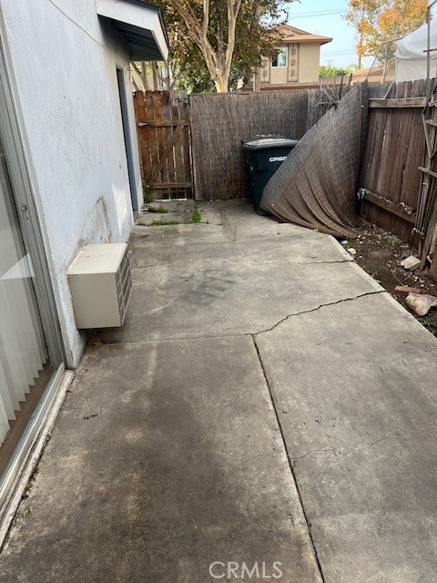 OTHR - Residential Lease