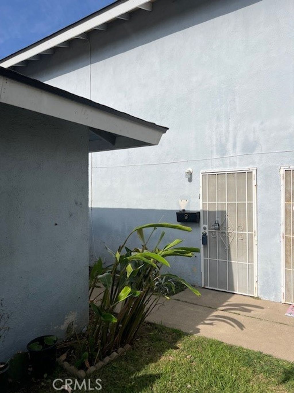 Photo of 869 N Mallard St #1, Orange, CA 92867 (MLS # OC25276105)