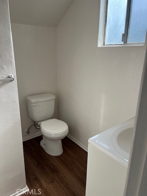 OTHR - Residential Lease