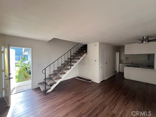 OTHR - Residential Lease