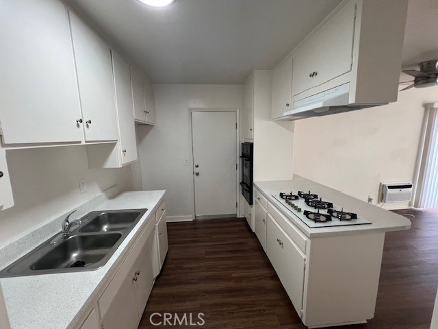 OTHR - Residential Lease