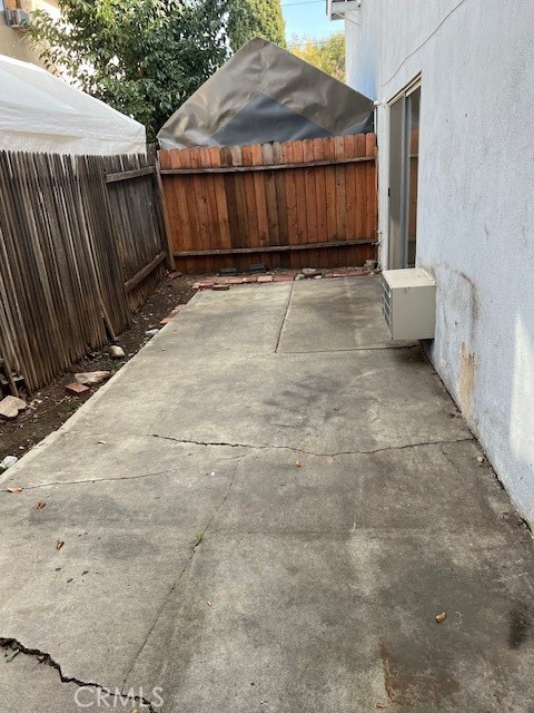 OTHR - Residential Lease