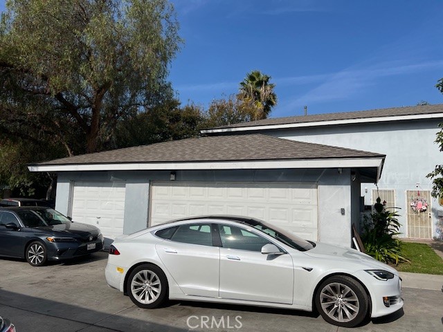 OTHR - Residential Lease